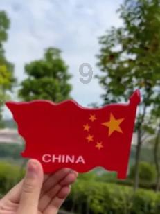 探秘我的大嫂作文,解答你的疑惑