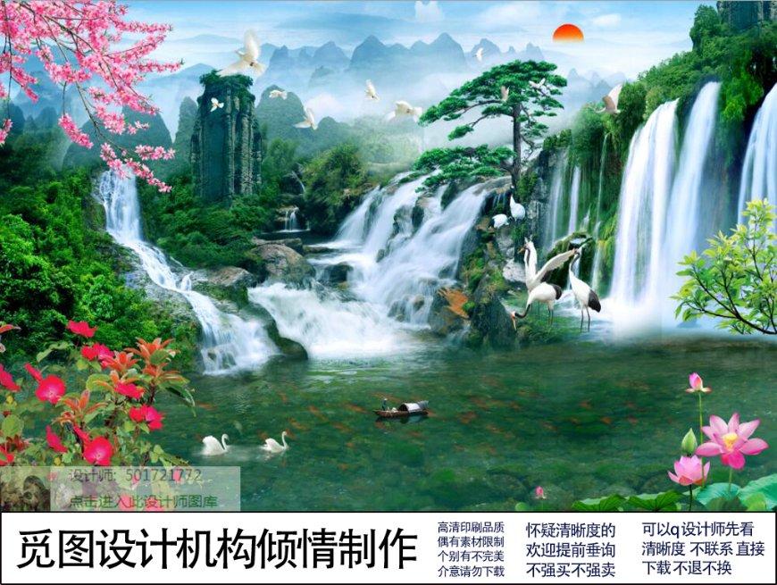 《扫黑风暴》中，何勇让裴伟秘密到北京做毒检，裴伟为什么没有告诉贺芸？游戏画面